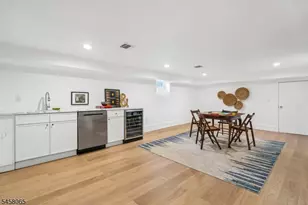 28 Oberlin St, Maplewood Twp., NJ 07040 - Photo 33