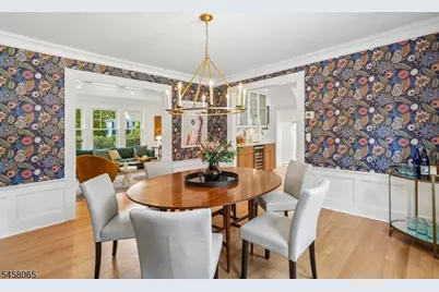 28 Oberlin St, Maplewood Twp., NJ 07040 - Photo 9