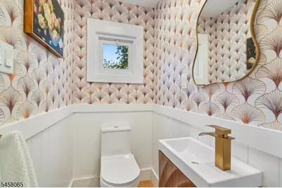 28 Oberlin St, Maplewood Twp., NJ 07040 - Photo 15