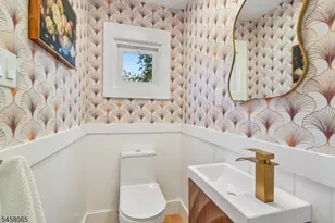 28 Oberlin St, Maplewood Twp., NJ 07040 - Photo 15