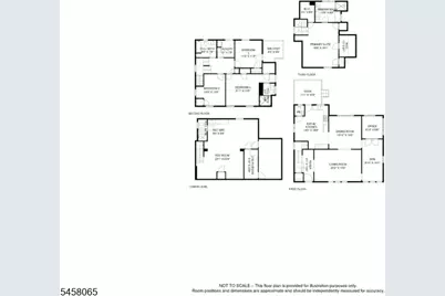 28 Oberlin St, Maplewood Twp., NJ 07040 - Photo 39