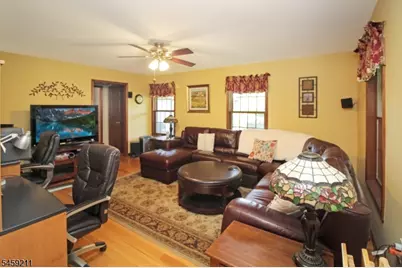7 Cherokee Trl, Blairstown Township, NJ 07825 - Photo 7