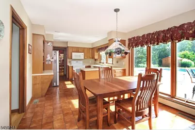 7 Cherokee Trl, Blairstown Township, NJ 07825 - Photo 9