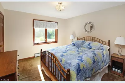 7 Cherokee Trl, Blairstown Township, NJ 07825 - Photo 13