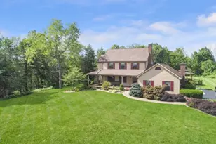 7 Cherokee Trail, Blairstown Township, NJ 07825 - Photo 1