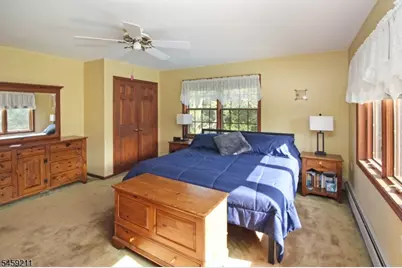 7 Cherokee Trl, Blairstown Township, NJ 07825 - Photo 11