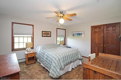 7 Cherokee Trl, Blairstown Township, NJ 07825 - Photo 15