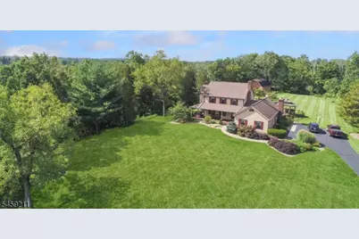 7 Cherokee Trl, Blairstown Township, NJ 07825 - Photo 19