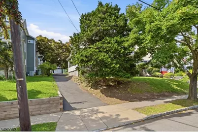 7 Harvard Ter, West Orange Township, NJ 07052 - Photo 3