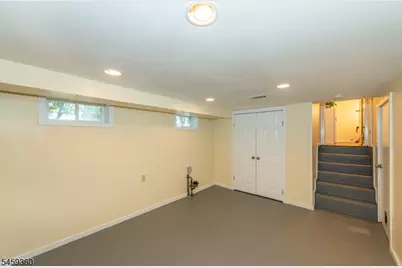 18 Kadel Dr, Roxbury Township, NJ 07876 - Photo 29