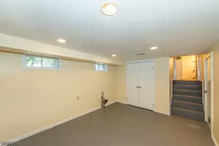 18 Kadel Dr, Roxbury Township, NJ 07876 - Photo 29