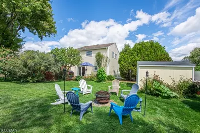 18 Kadel Dr, Roxbury Township, NJ 07876 - Photo 39