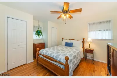 18 Kadel Dr, Roxbury Township, NJ 07876 - Photo 23