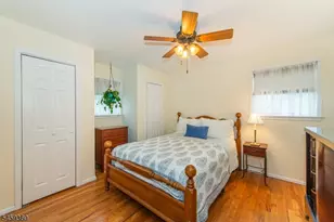 18 Kadel Dr, Roxbury Township, NJ 07876 - Photo 23