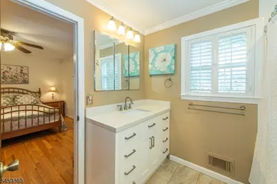 18 Kadel Dr, Roxbury Township, NJ 07876 - Photo 25