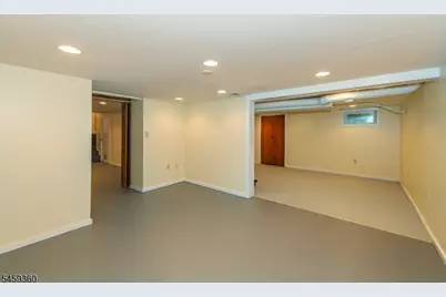 18 Kadel Dr, Roxbury Township, NJ 07876 - Photo 31