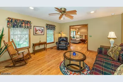 18 Kadel Dr, Roxbury Township, NJ 07876 - Photo 13