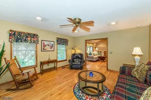 18 Kadel Dr, Roxbury Township, NJ 07876 - Photo 13