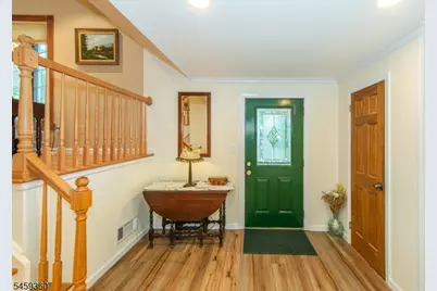 18 Kadel Dr, Roxbury Township, NJ 07876 - Photo 19
