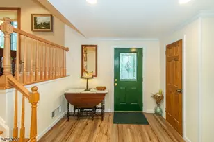 18 Kadel Dr, Roxbury Township, NJ 07876 - Photo 19