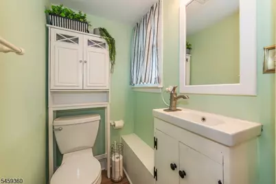 18 Kadel Dr, Roxbury Township, NJ 07876 - Photo 27