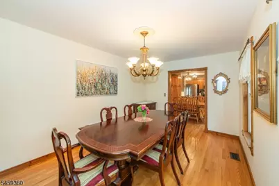 18 Kadel Dr, Roxbury Township, NJ 07876 - Photo 15