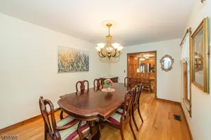 18 Kadel Dr, Roxbury Township, NJ 07876 - Photo 15