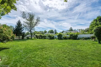 18 Kadel Dr, Roxbury Township, NJ 07876 - Photo 41