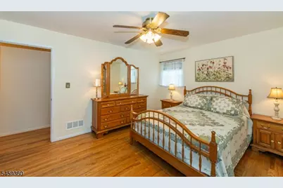 18 Kadel Dr, Roxbury Township, NJ 07876 - Photo 21