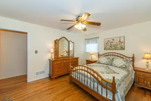 18 Kadel Dr, Roxbury Township, NJ 07876 - Photo 21