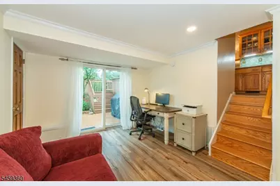 18 Kadel Dr, Roxbury Township, NJ 07876 - Photo 17