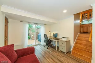 18 Kadel Dr, Roxbury Township, NJ 07876 - Photo 17