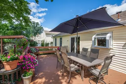 18 Kadel Dr, Roxbury Township, NJ 07876 - Photo 33