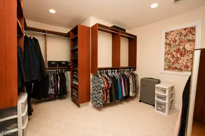 19 Westover Rd, Verona, NJ 07044 - Photo 19