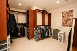 19 Westover Rd, Verona, NJ 07044 - Photo 19