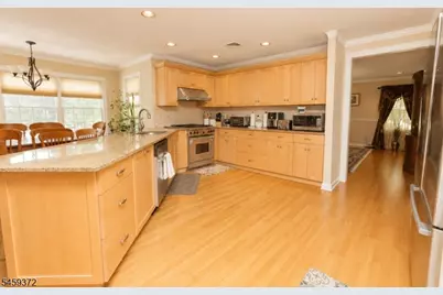 19 Westover Rd, Verona, NJ 07044 - Photo 9