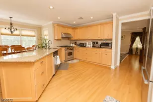 19 Westover Rd, Verona, NJ 07044 - Photo 9