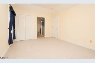 19 Westover Rd, Verona, NJ 07044 - Photo 23