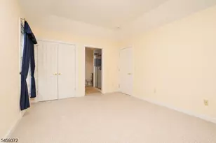 19 Westover Rd, Verona, NJ 07044 - Photo 23
