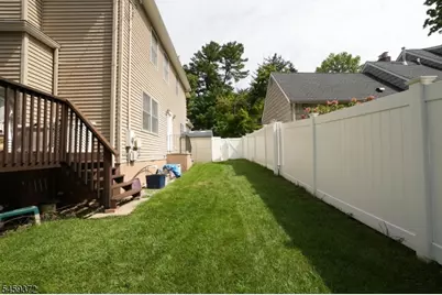 19 Westover Rd, Verona, NJ 07044 - Photo 45