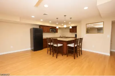 19 Westover Rd, Verona, NJ 07044 - Photo 31