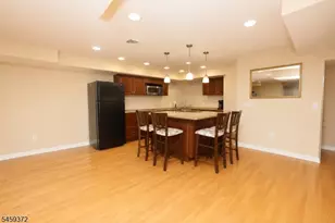 19 Westover Rd, Verona, NJ 07044 - Photo 31