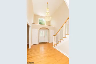 19 Westover Rd, Verona, NJ 07044 - Photo 5