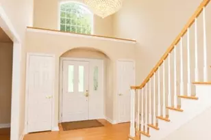 19 Westover Rd, Verona, NJ 07044 - Photo 5