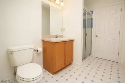 19 Westover Rd, Verona, NJ 07044 - Photo 21