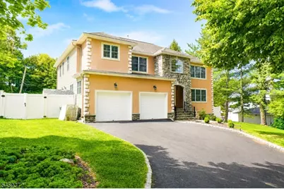 19 Westover Rd, Verona, NJ 07044 - Photo 3