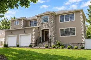 19 Westover Rd, Verona, NJ 07044 - Photo 3