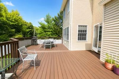 19 Westover Rd, Verona, NJ 07044 - Photo 43