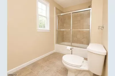 19 Westover Rd, Verona, NJ 07044 - Photo 27