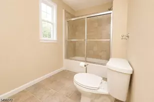 19 Westover Rd, Verona, NJ 07044 - Photo 27